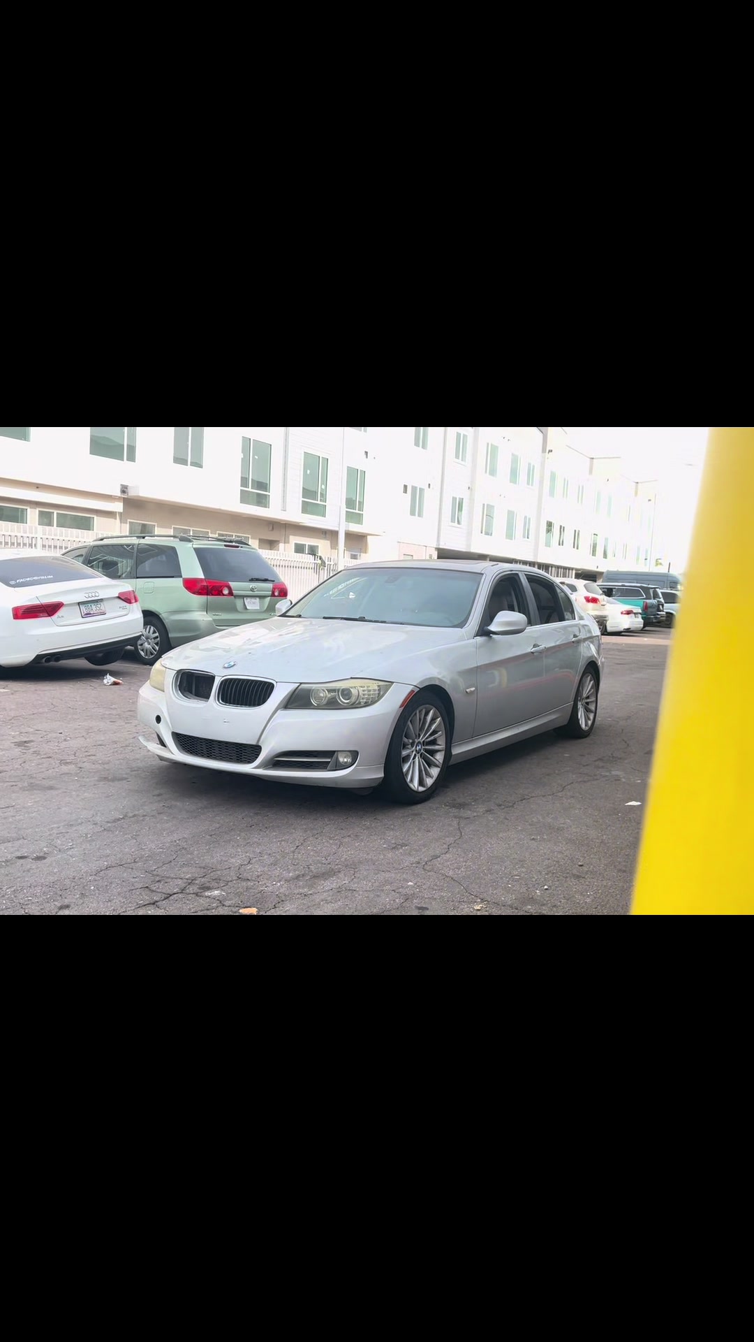 @A💫l🏎️e👋🏼x _ 🔧 ///M