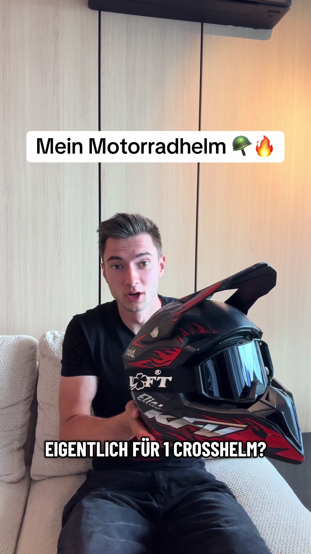 @Eliaskfv
