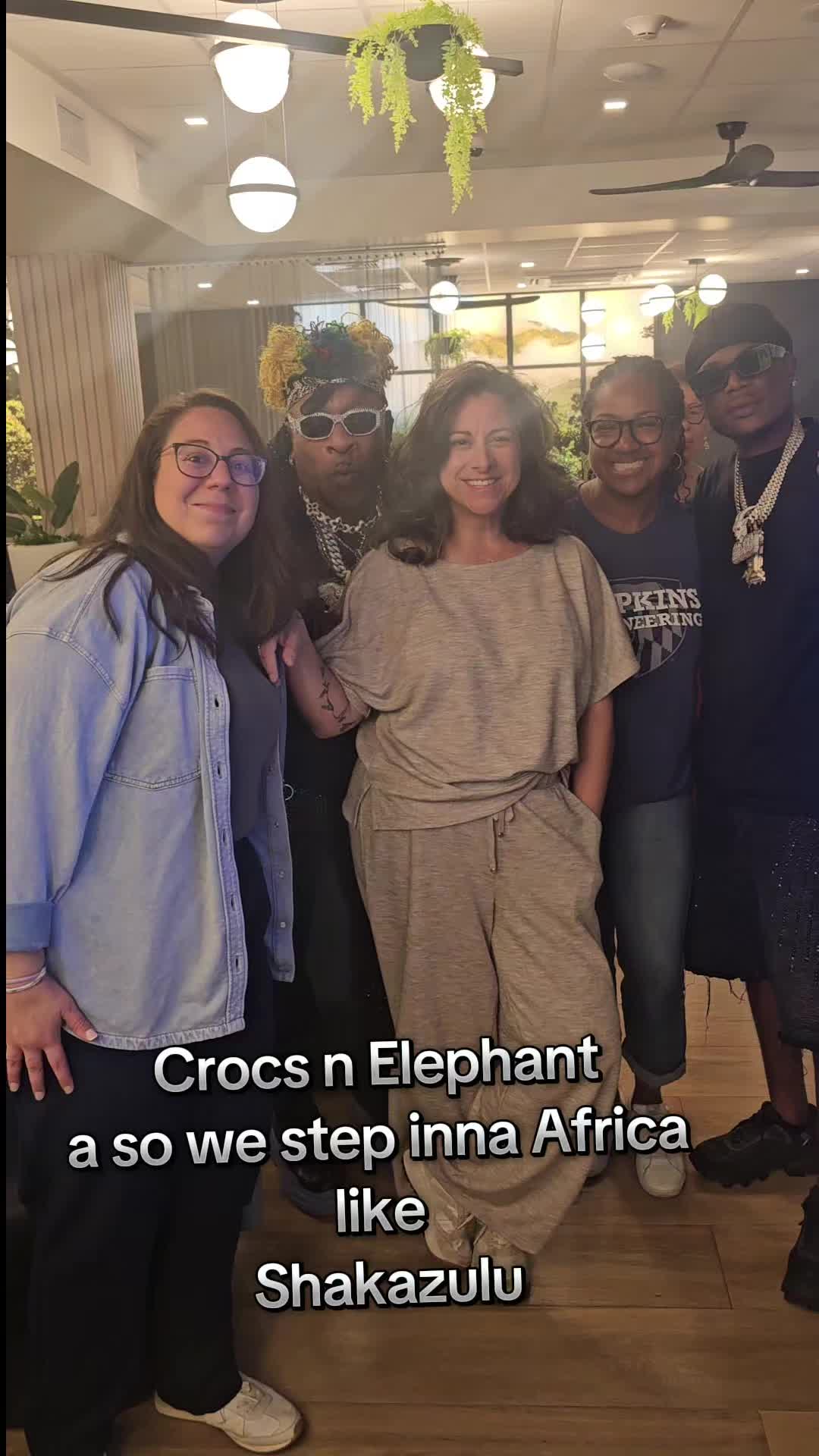 @brownmaticmusic