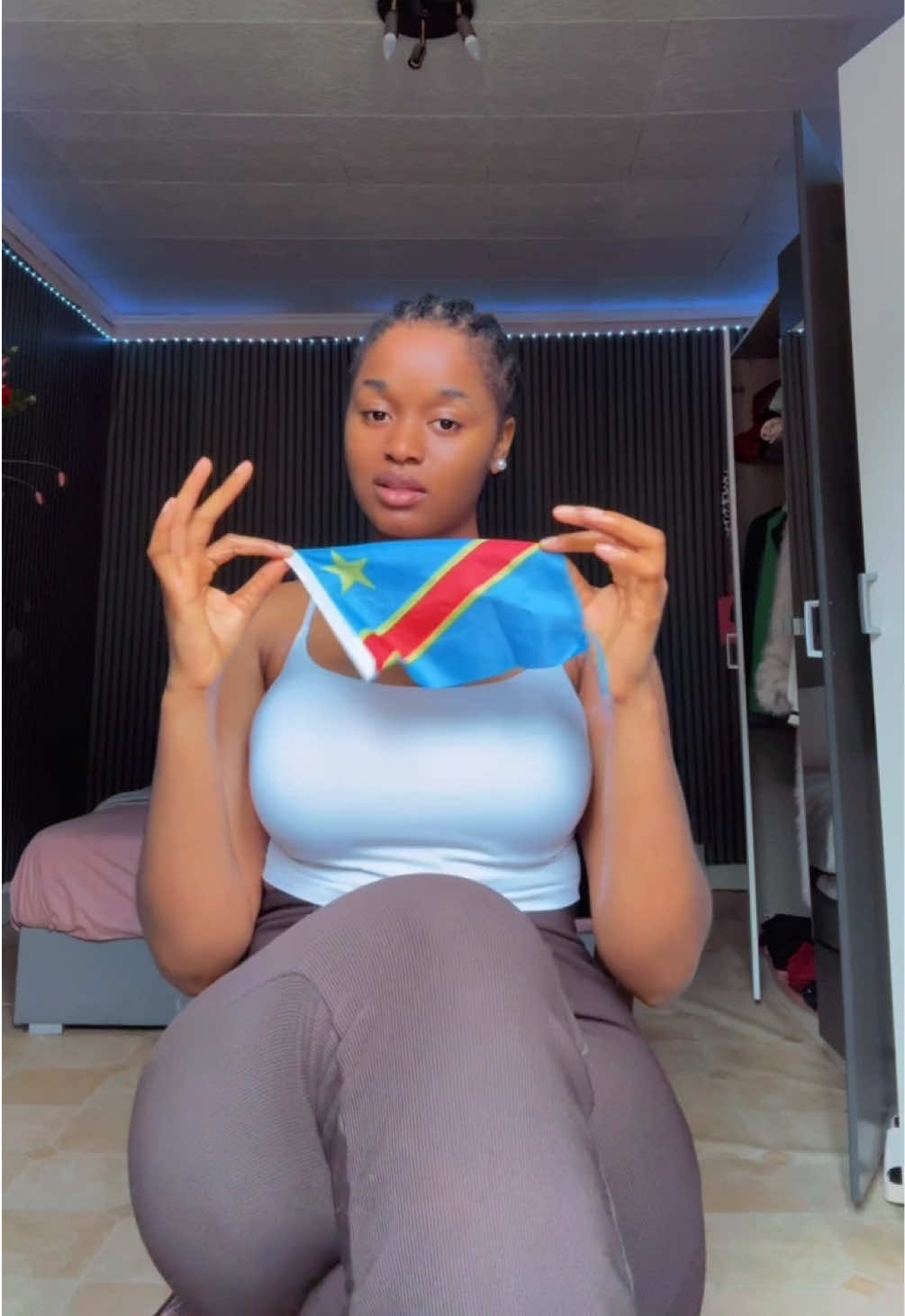 @Lomas🇨🇩❤️