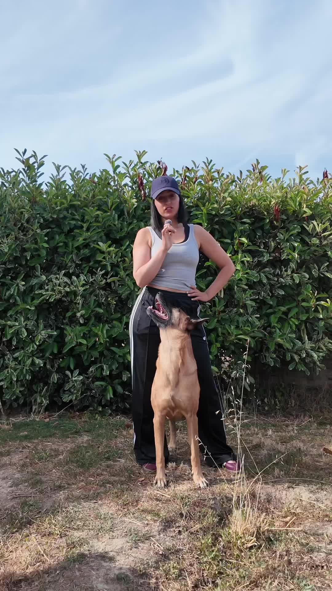 @kenza.siba