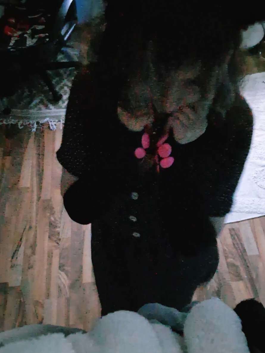 @💕𝓞𝓾𝓳𝓸𝓾 𝓒𝓱𝓪𝓷💕
