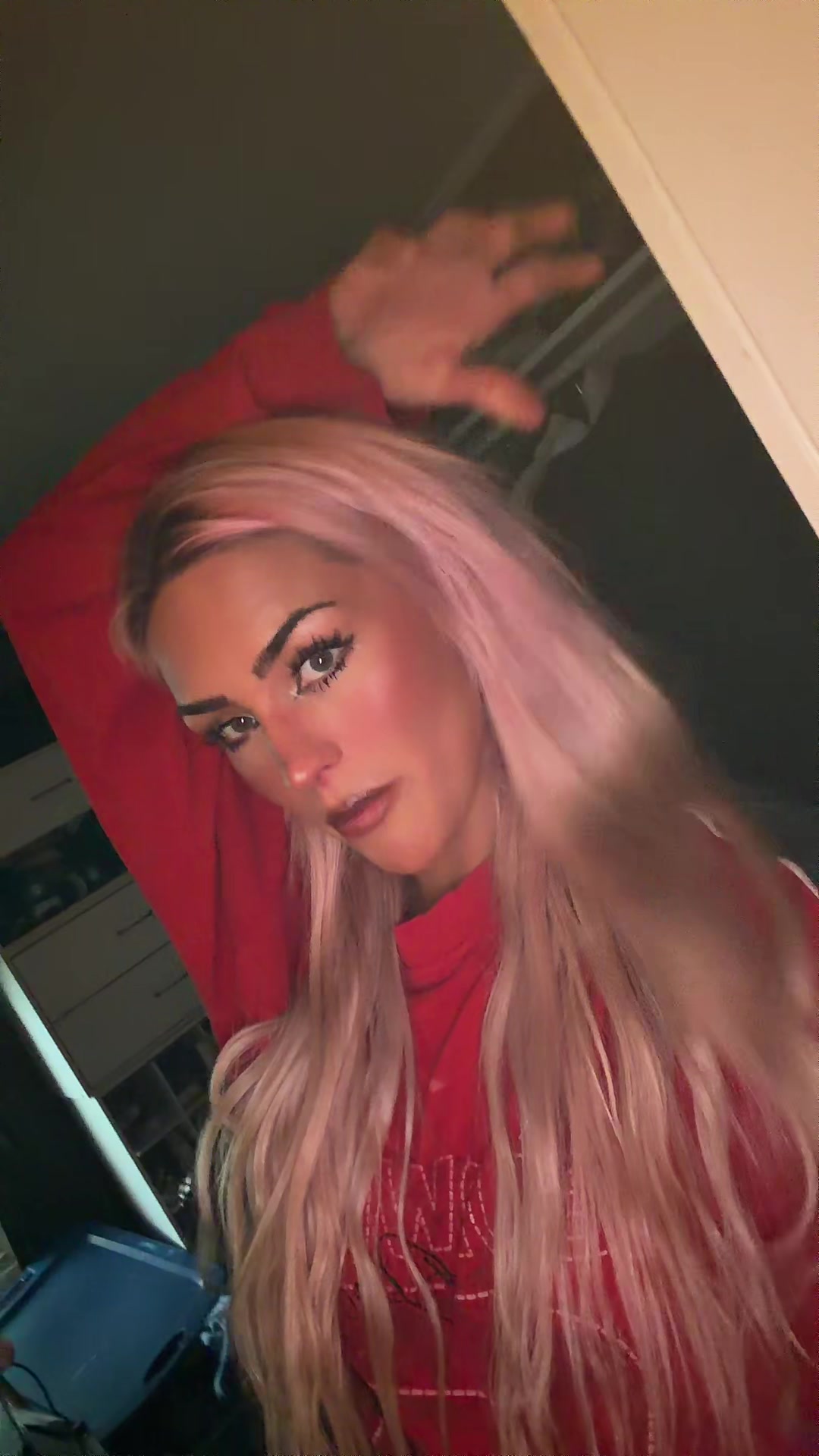 @kartyrb🦇