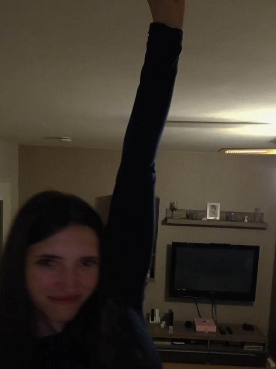 @Viktoria  cat