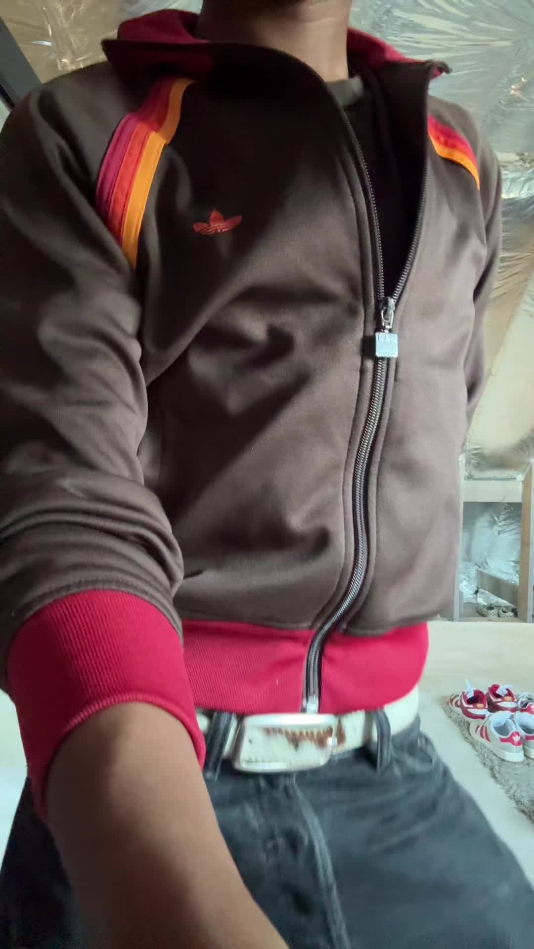 @sam 🐻ིྀ