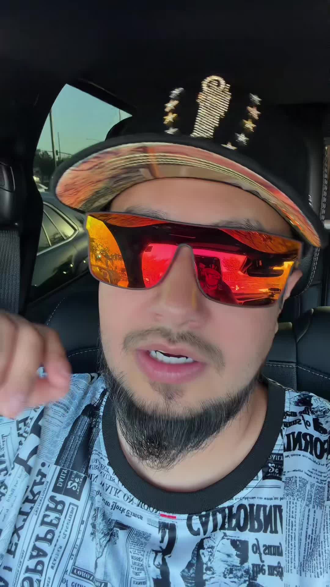 @Sucompaelchema666
