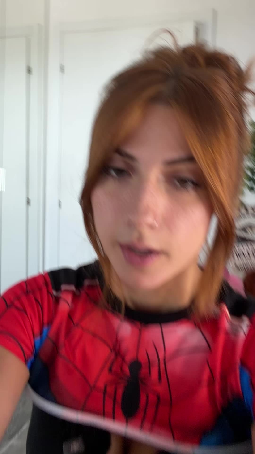 @kasumi_sen