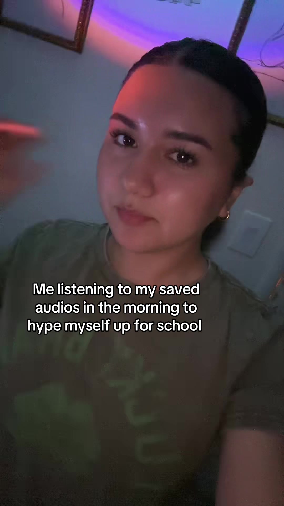 @alylobthemac