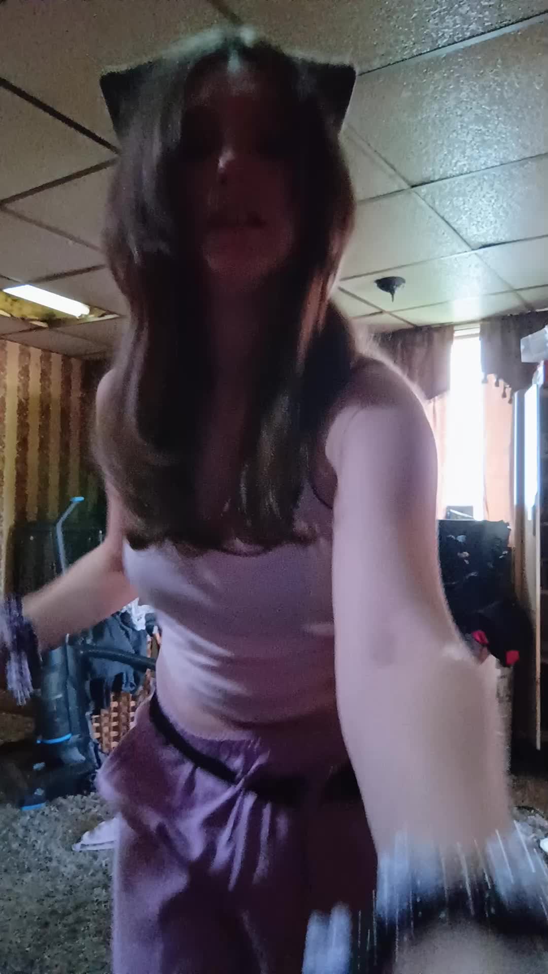 @Jadelynn/♡_յׁׅɑׁׅժׁׅ݊ꫀׁׅܻ_♡