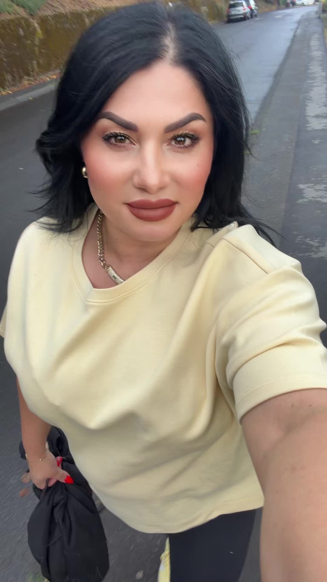 @Manuela Elena Balanoiu