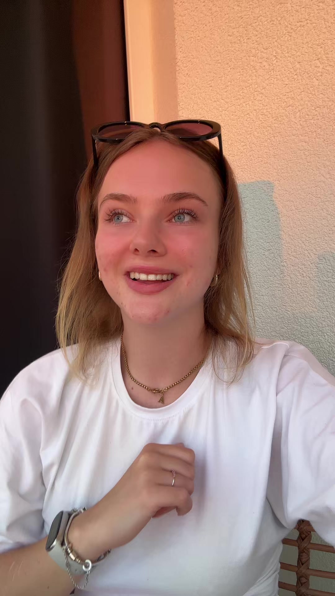 @alina🩷