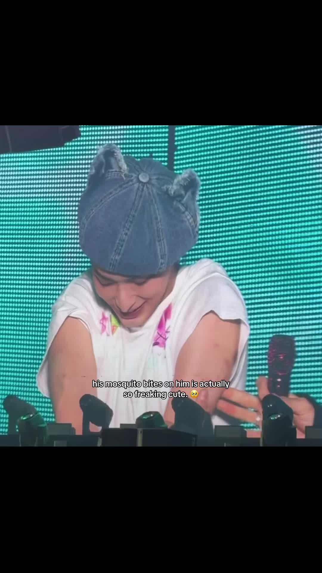 @๐โบห โธโธ โฐ๐ฅ ๐๐พ๐ปโฏ แตแตสณแต แตโฟ แตแต
