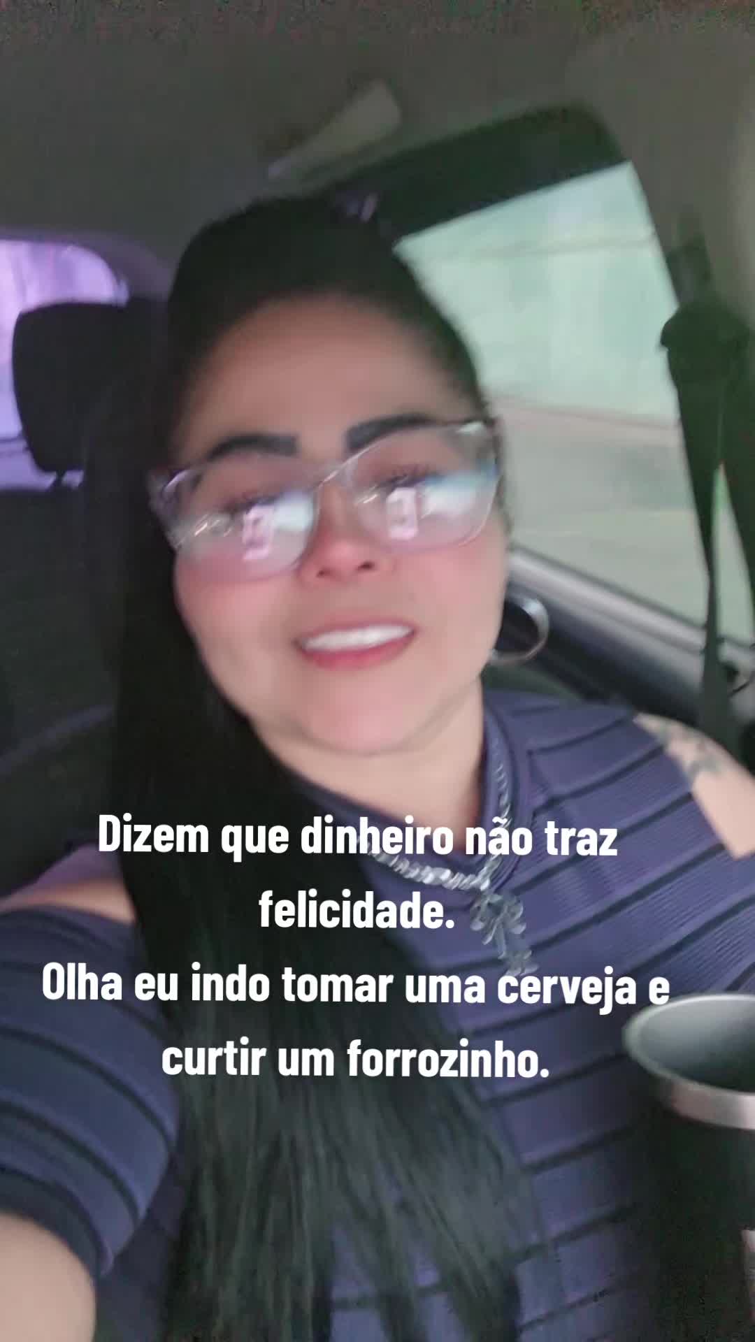 @Dr Mirian Rocha