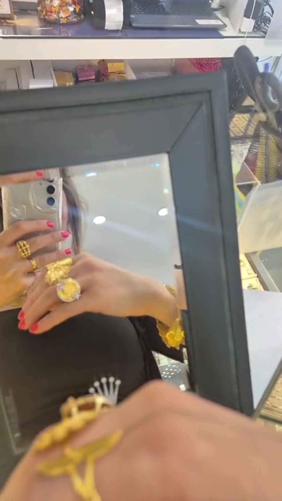 @Juwelier 💎WALID SERHAN Aachen