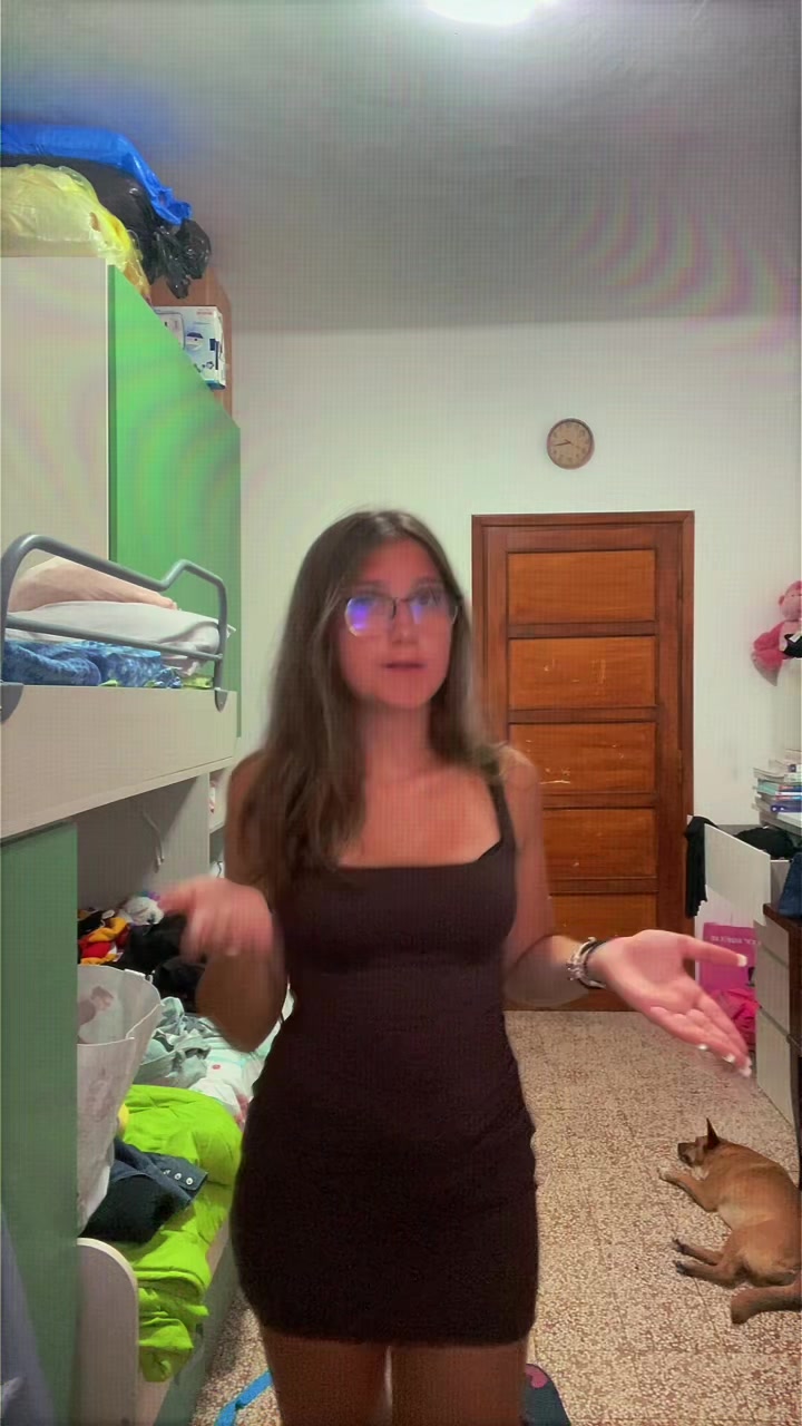 @a🌟