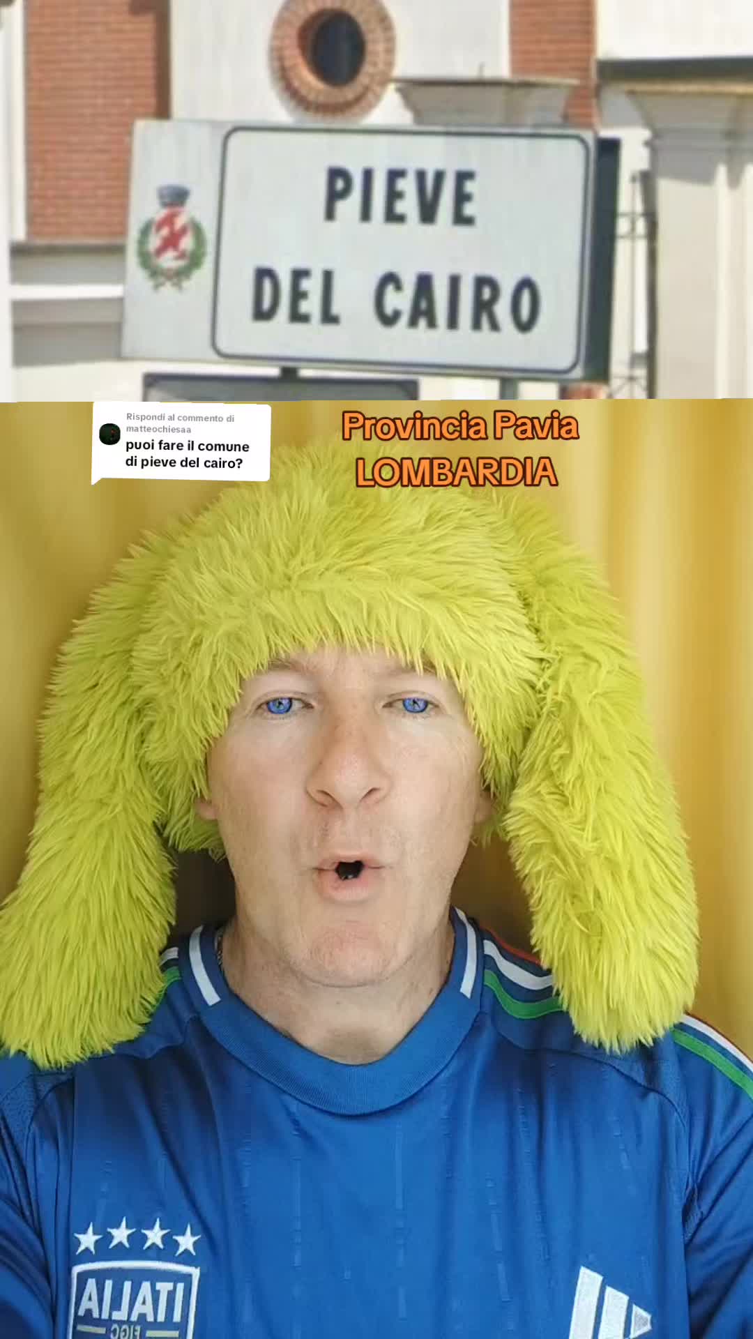 @Lorenzo