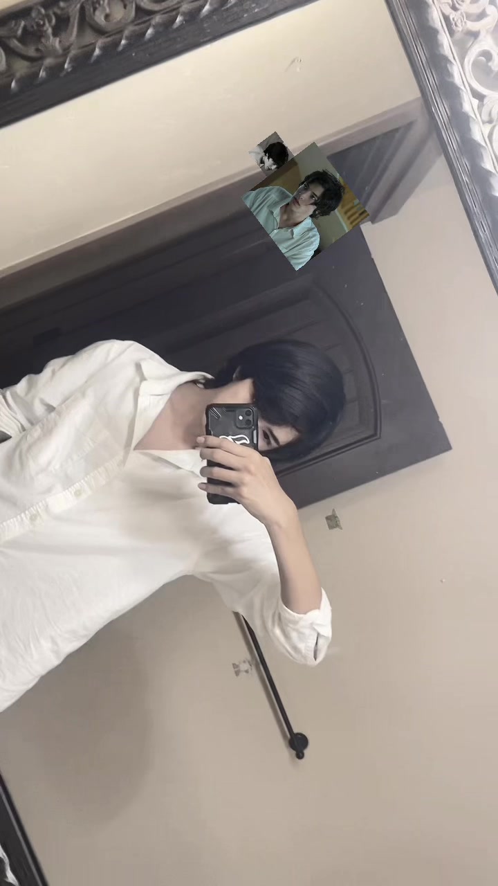 @LowtierLarp