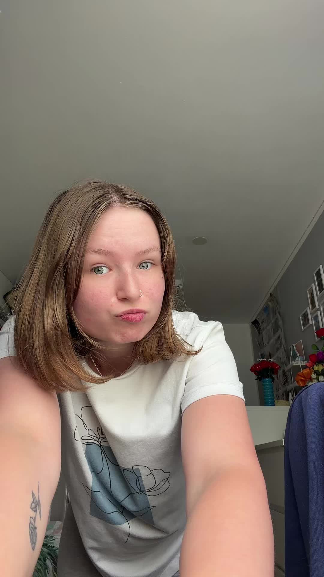 @denise.blue21
