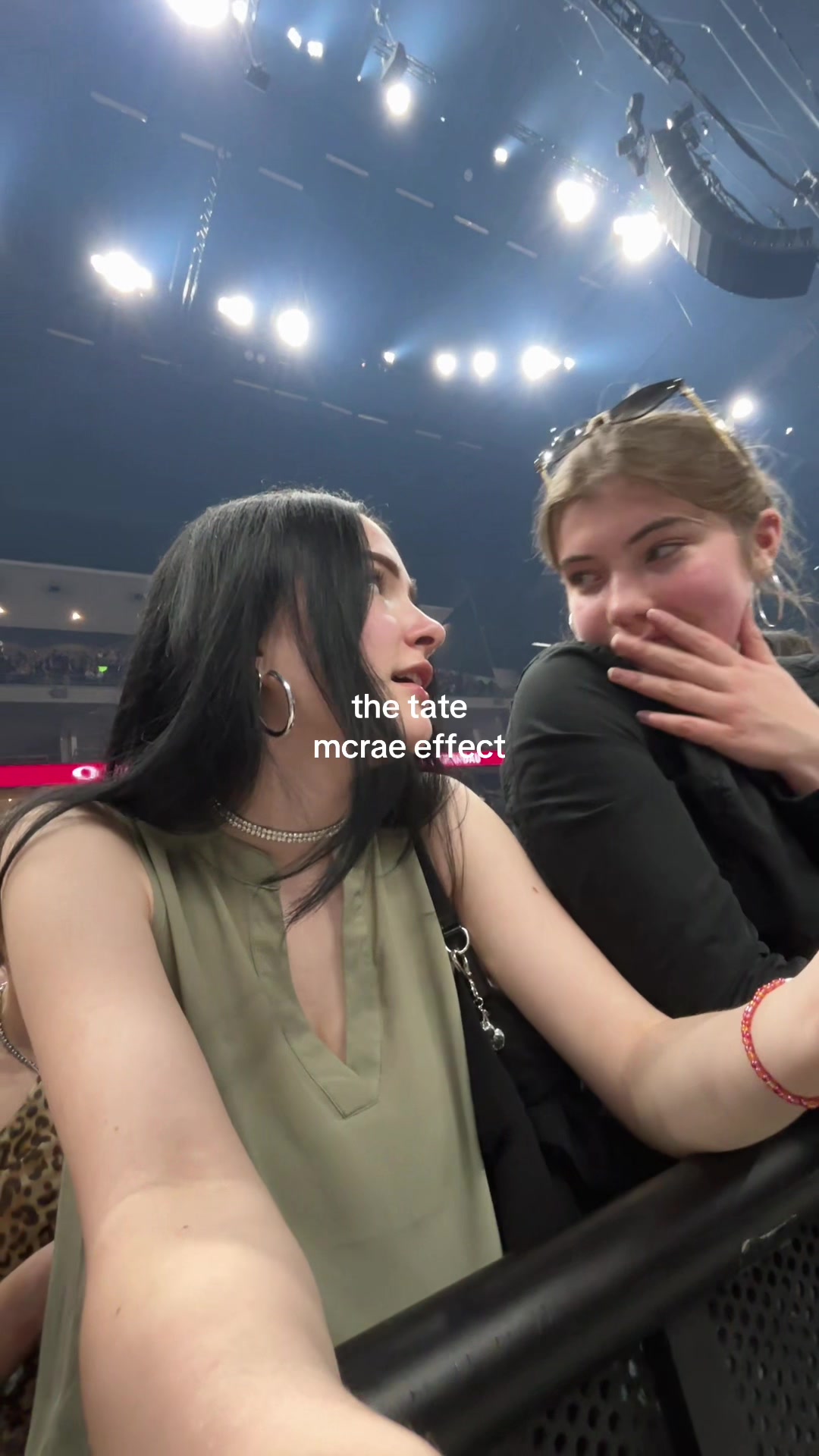 @chayenne