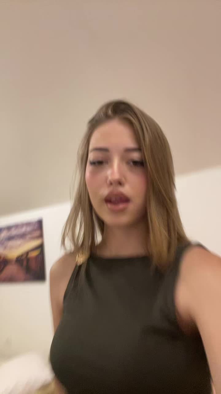 @𝔖𝔞𝔯𝔞