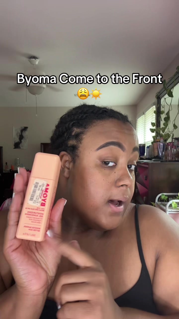 @K’Mya🫶🏾
