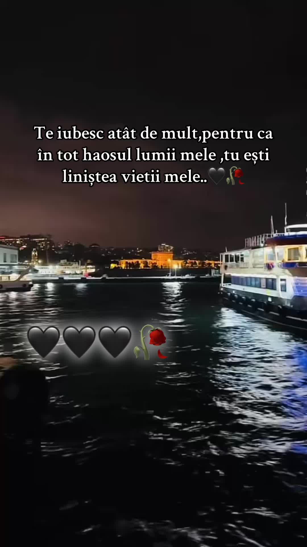 @𝓩✨🖤