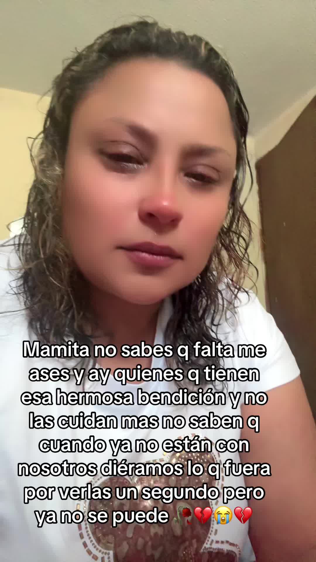 @GelizAlbanez♥️🇸🇻🌹