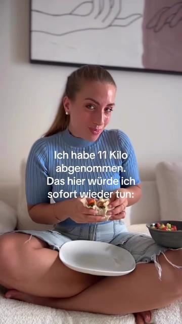 @Kim Lara Kubitz