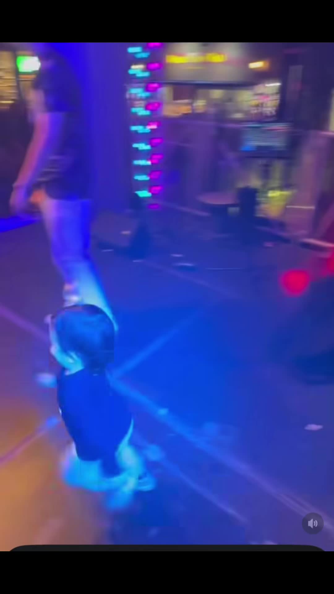 @MakeMeCome