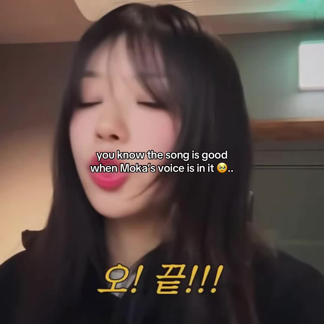 @isa .ᐟ