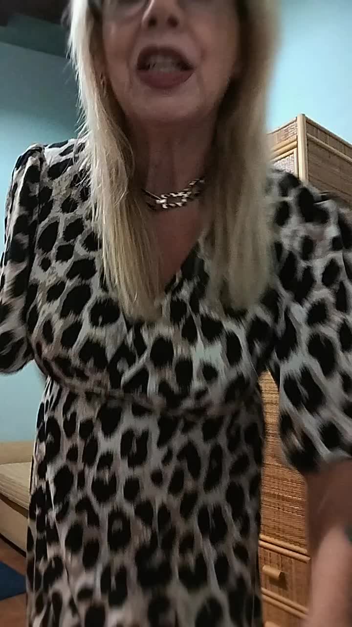 @Maria Concetta Terracina