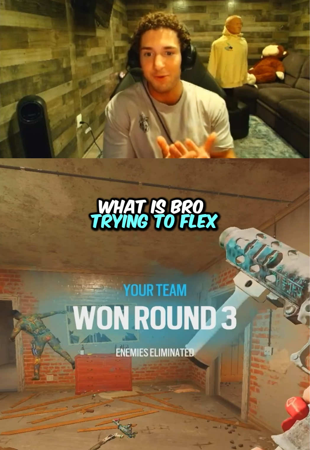 @Ricci
