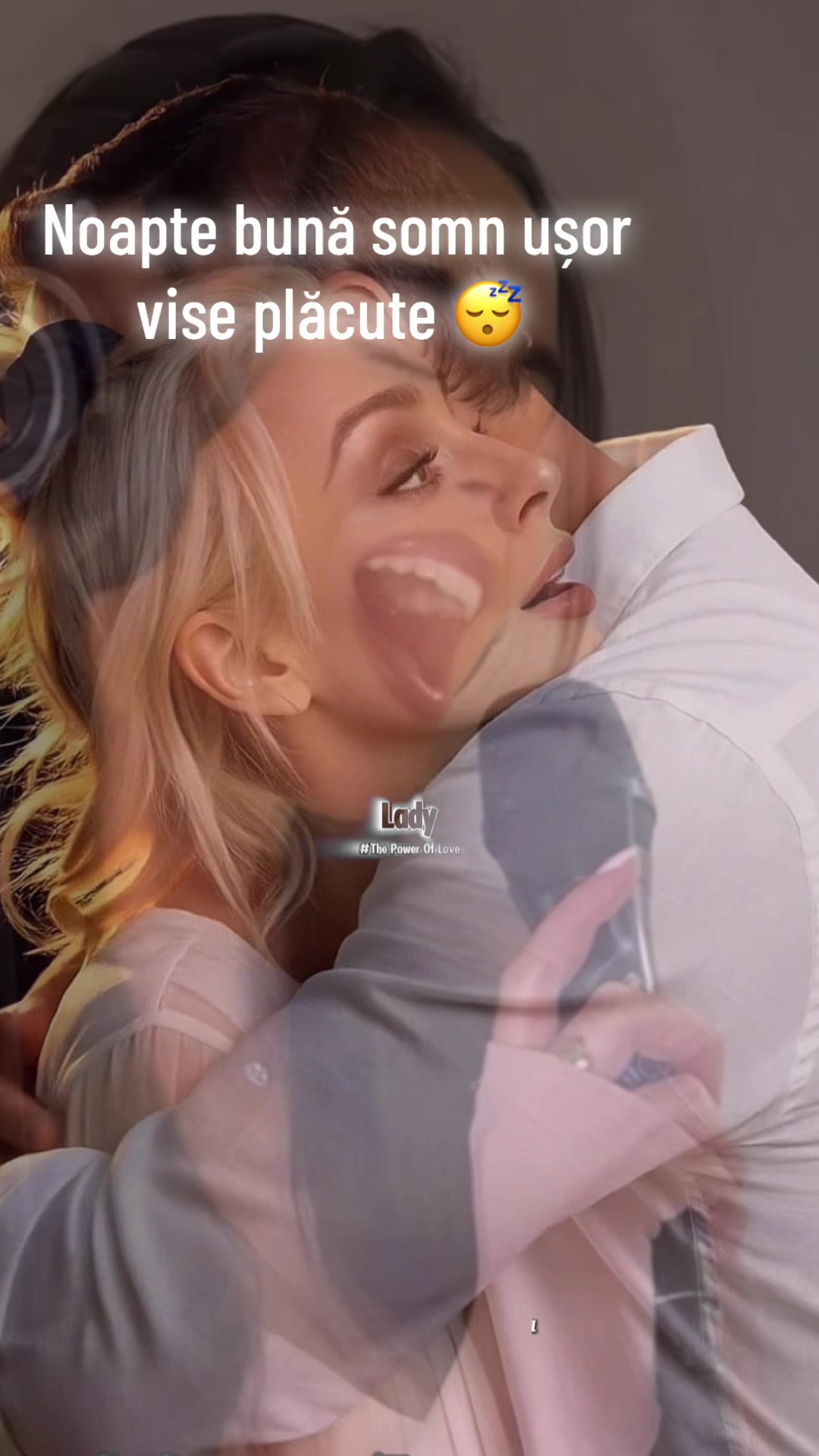 @🦋Ciufulici🦋Alina💕