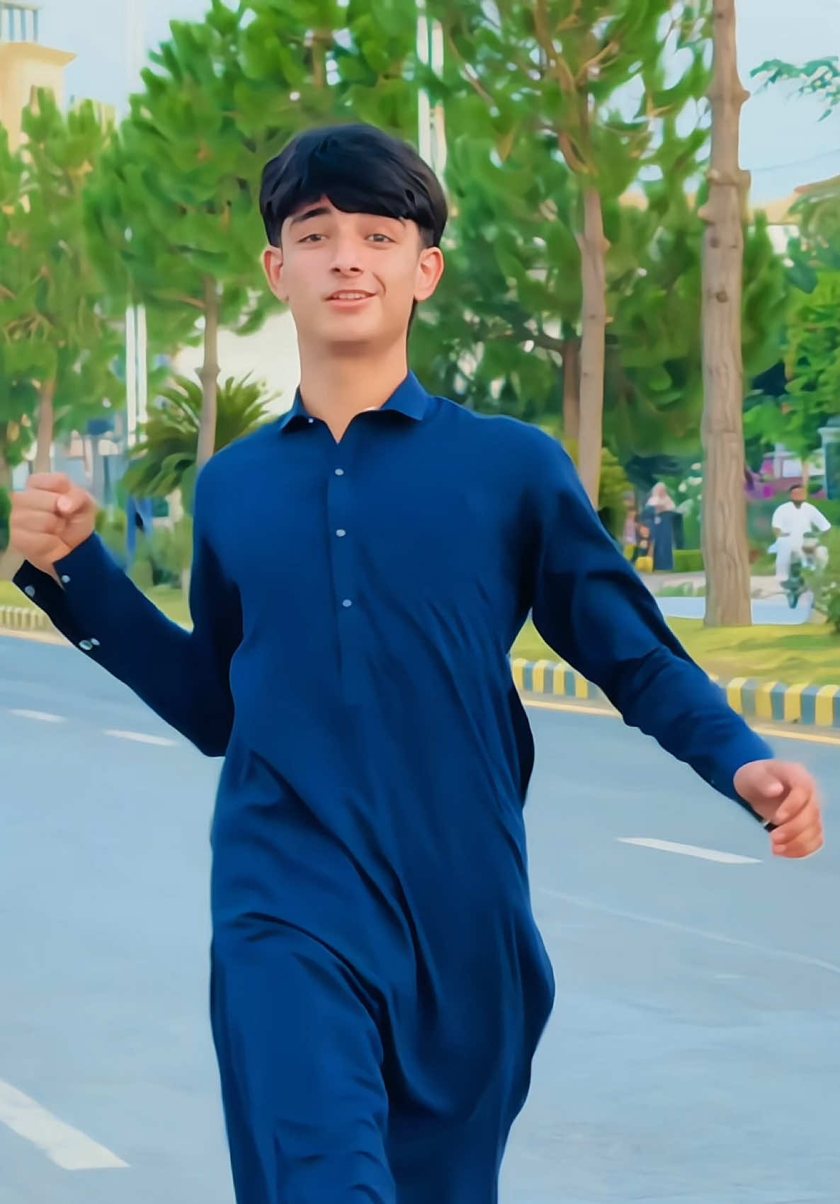 @MURAD KING