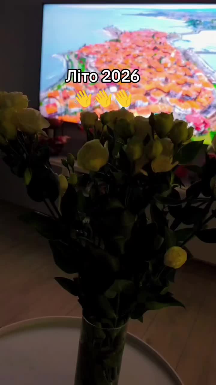 @tati