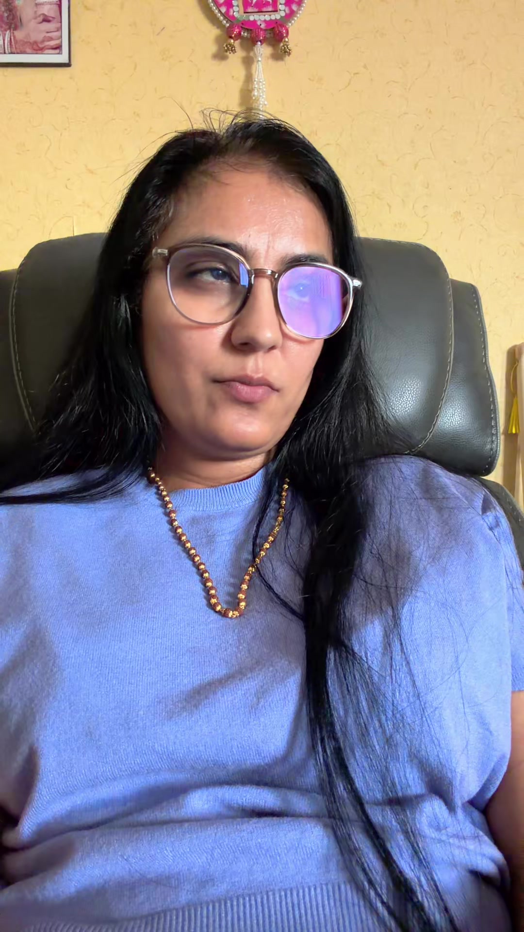 @vaishali07