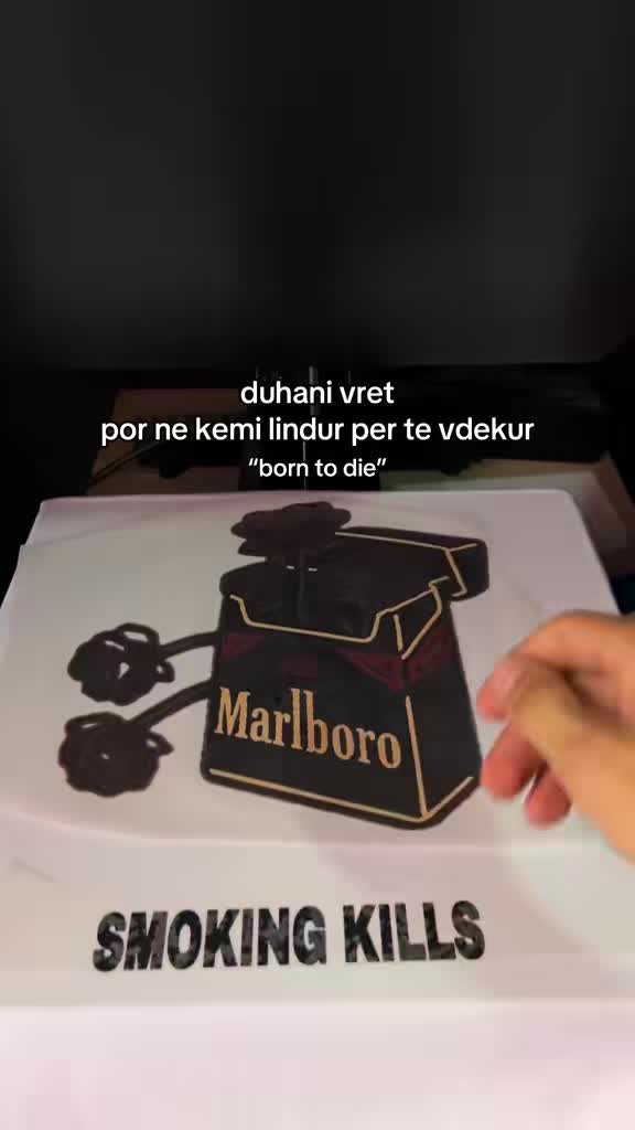 @todo0nada_brand