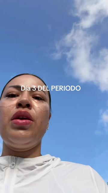 @Janeth Salazar