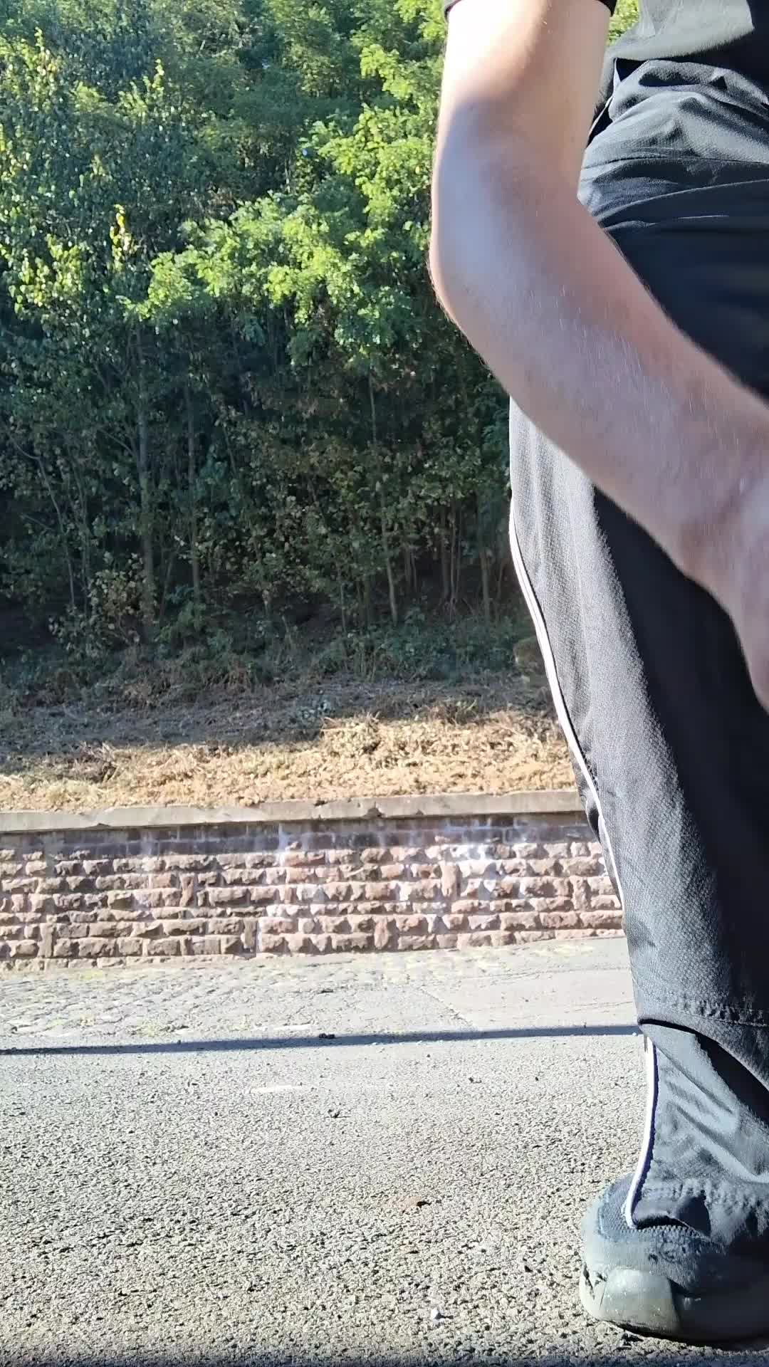 @e scooter videos