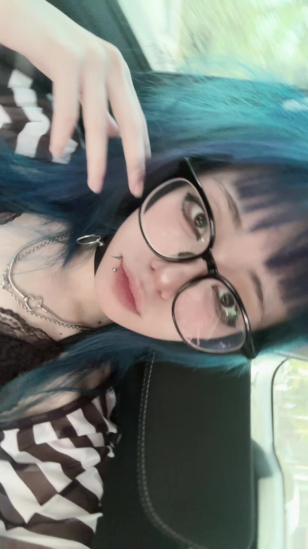 @soradaimao