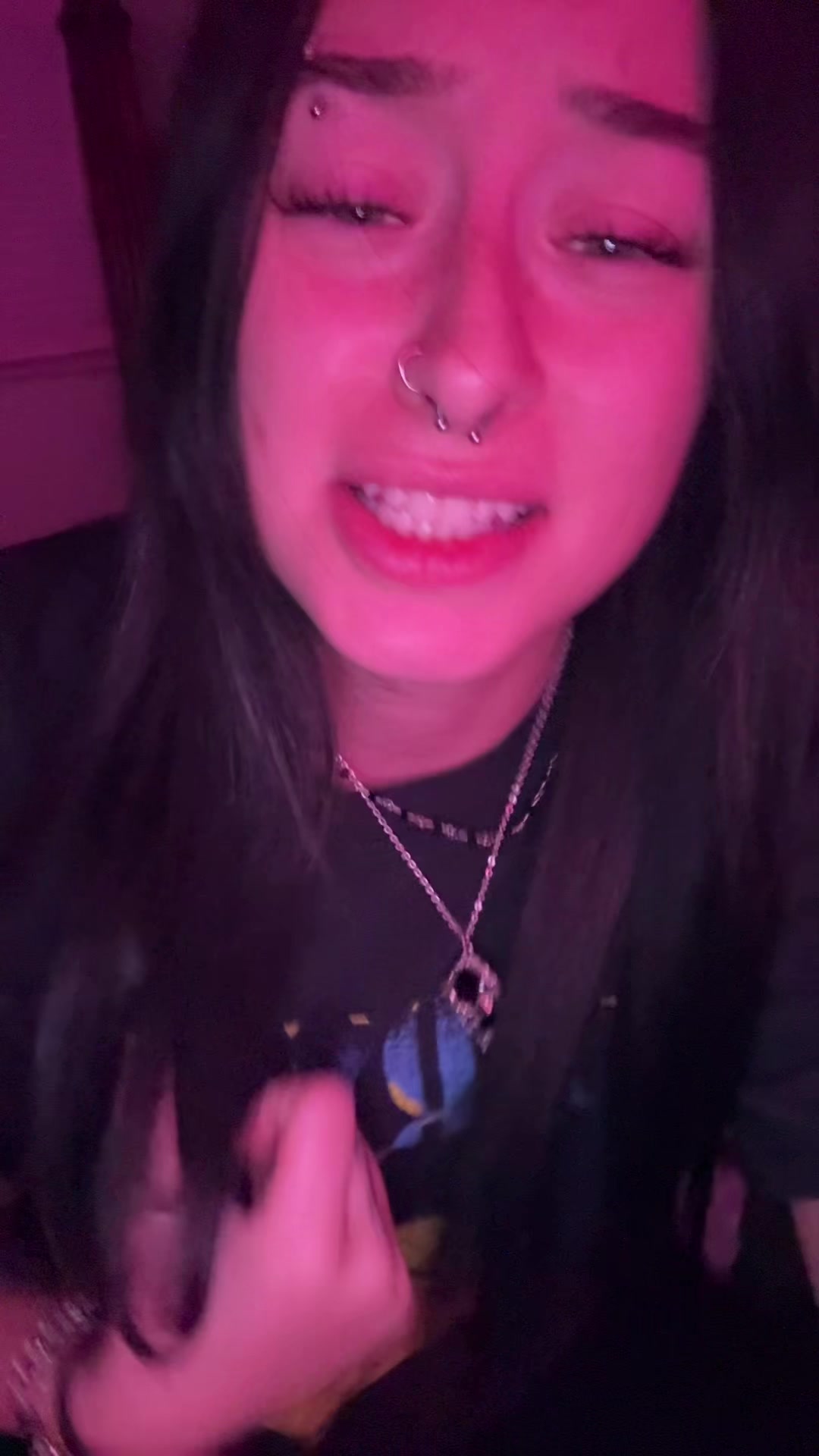 @jaly.nn.x