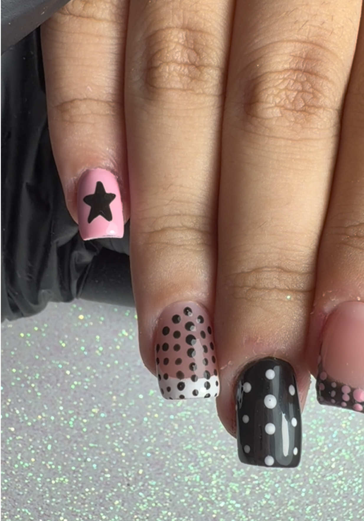 @_memynailss_💕