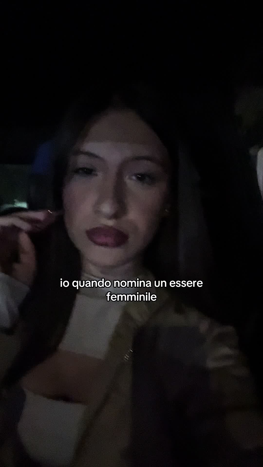 @user22__