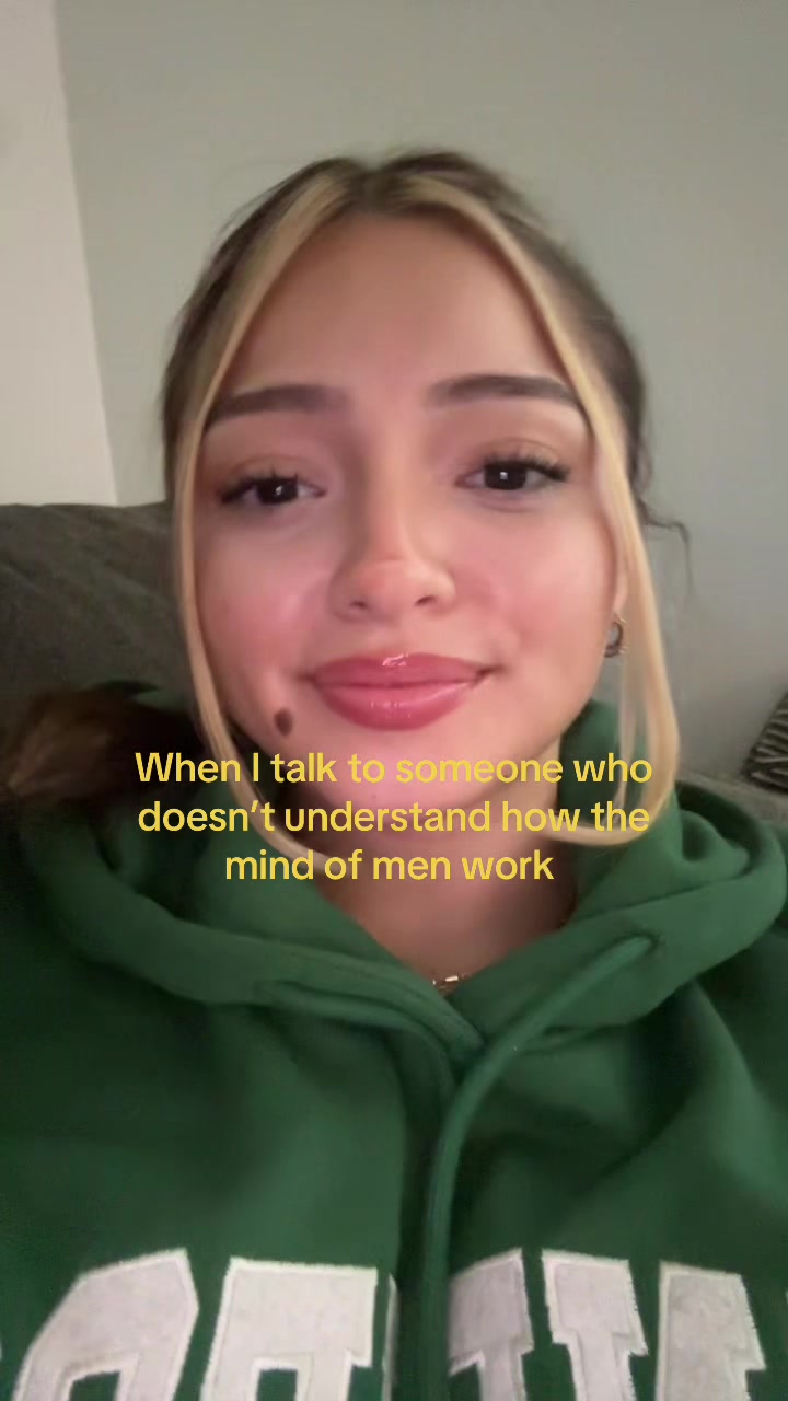 @justpris4