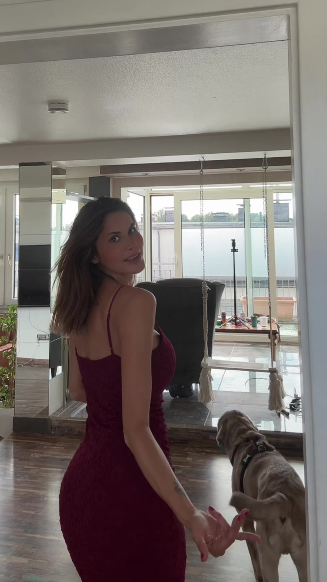 @LAISA 💎