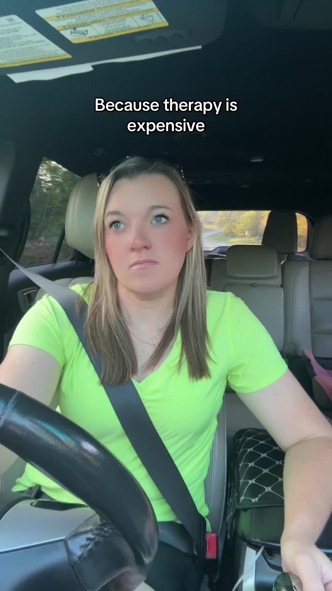 @blessmamaof3