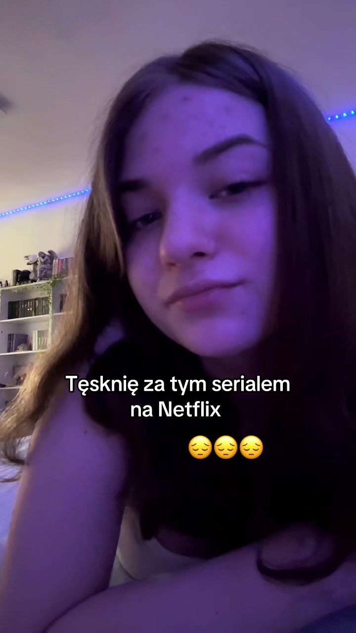 @zaczytany_aniol