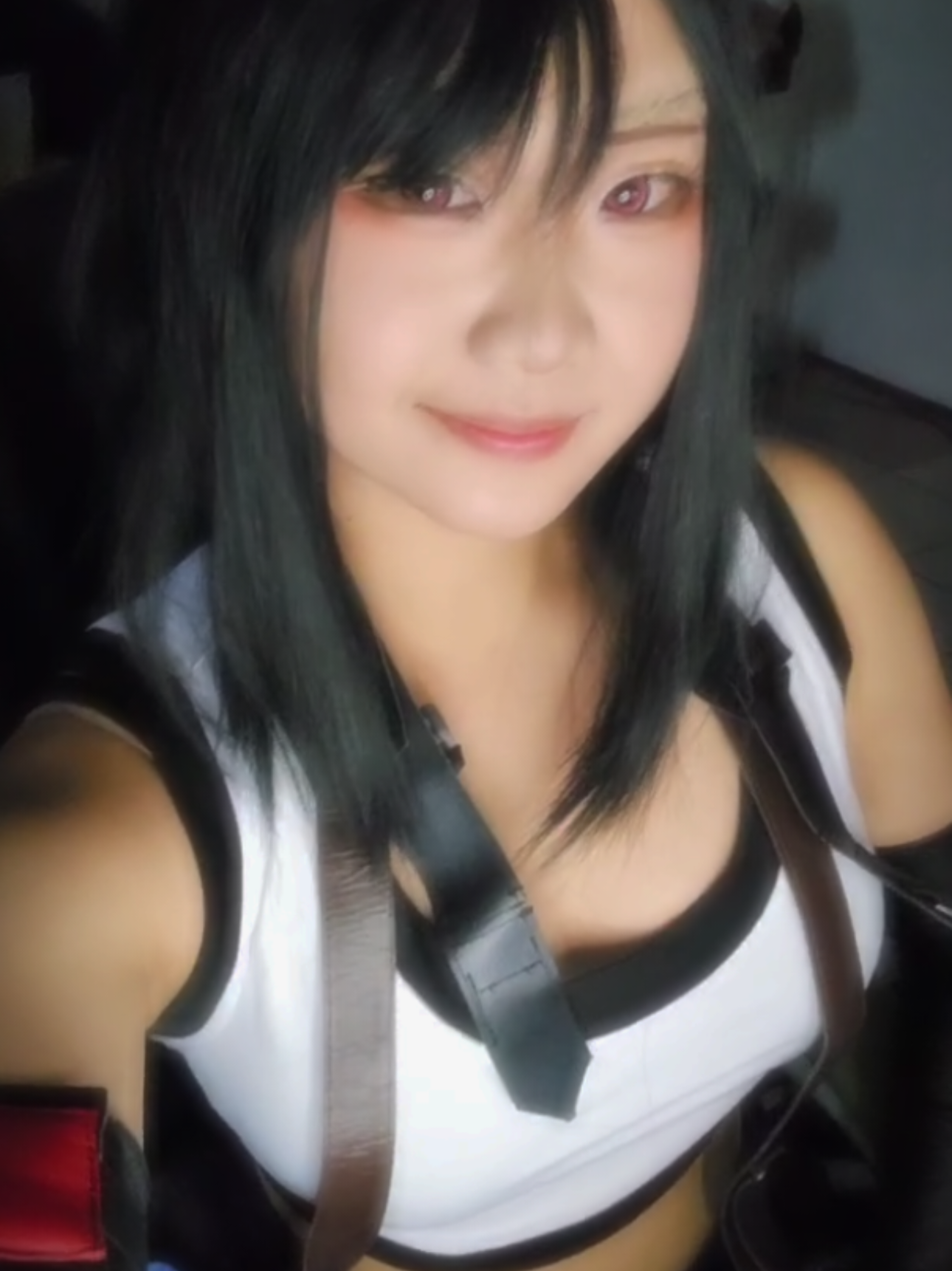 @kei 케이