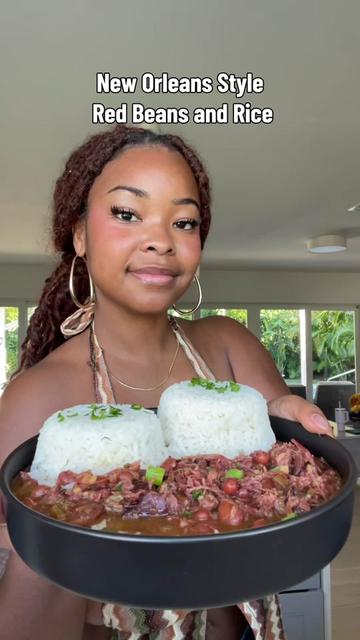 @Zuri Bella Rose