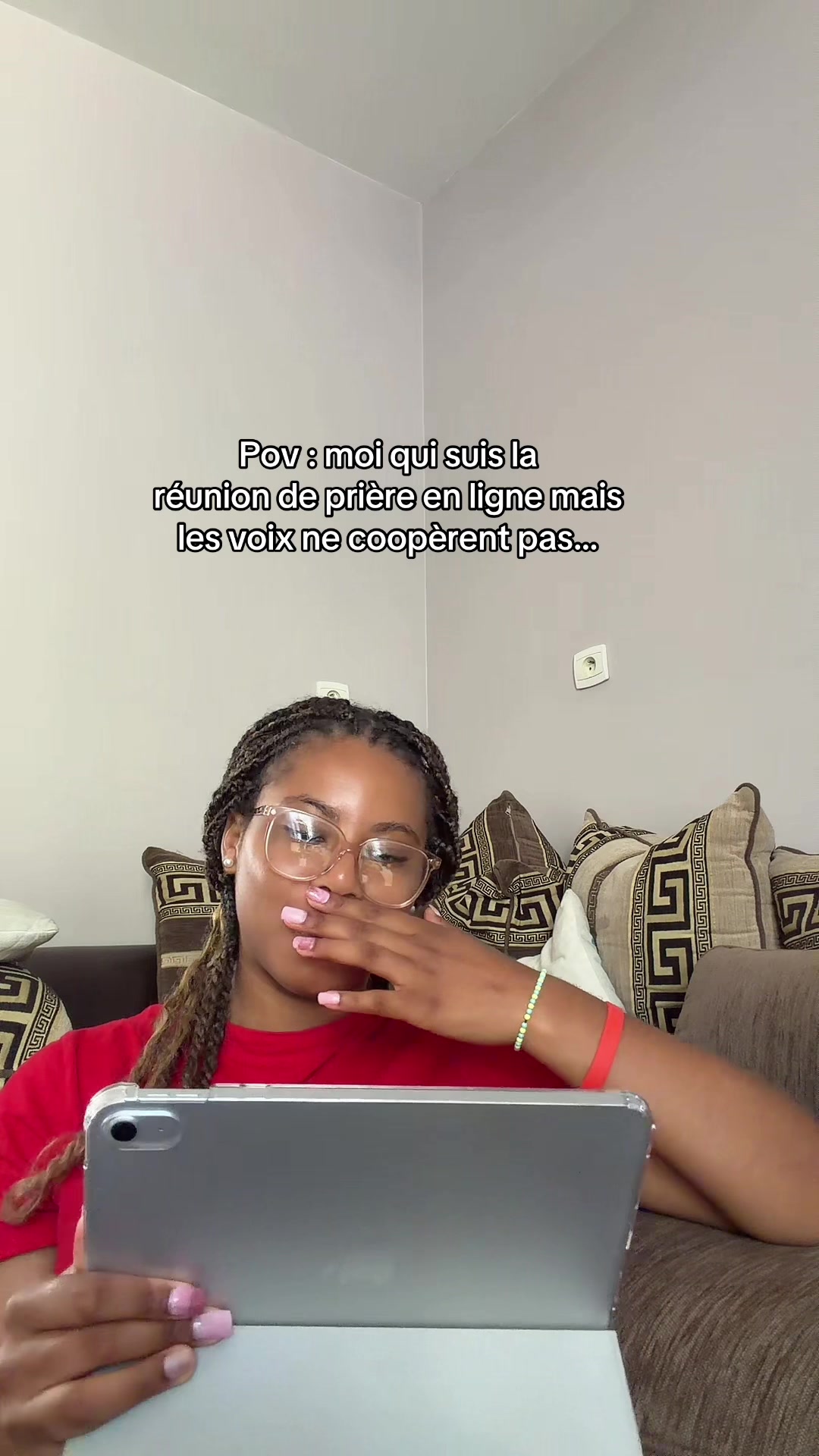 @𝕆ℂ’𝕟_🤍